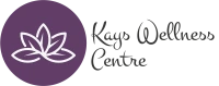 KAY'S WELLNESS CENTRE